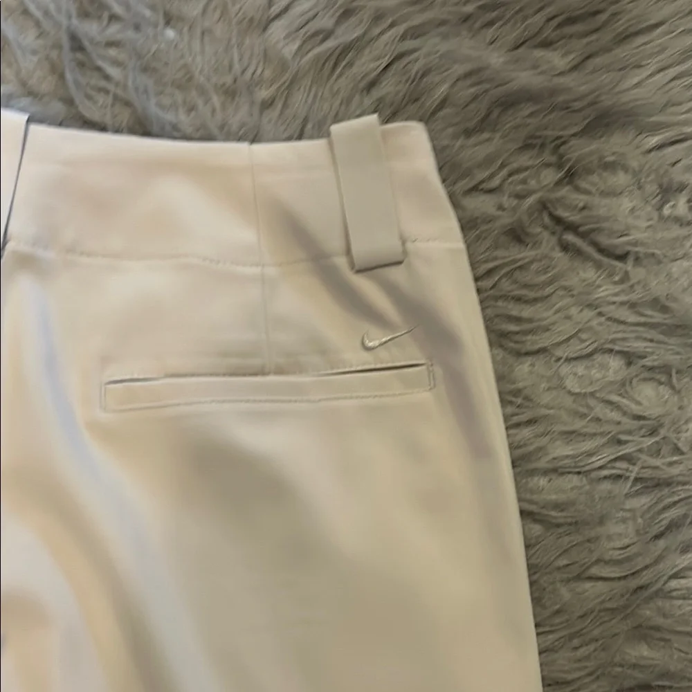 Nike golf dri